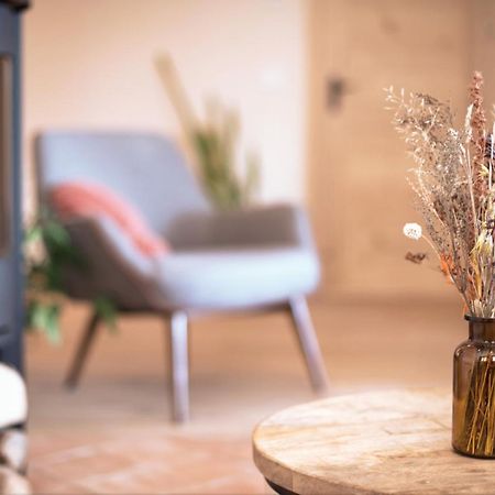 La Ferme Des Fingeres Hotel Cordon Ngoại thất bức ảnh